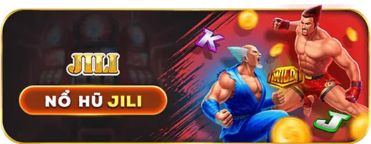 Khuyến mãi bắn cá Won99