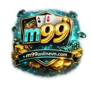 Bắn cá WON99