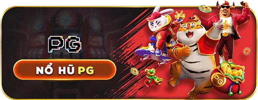 Biểu đồ tỷ lệ thanh toán hấp dẫn tại won99 nhà cái
