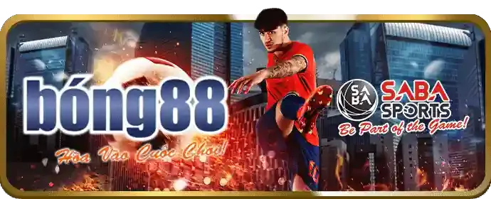 Đá gà Thomo kịch tính tại Won99