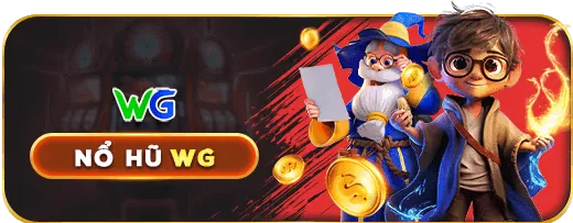 Hướng dẫn đăng ký tài khoản Won99