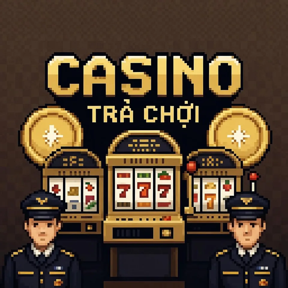 won99 nhà cái