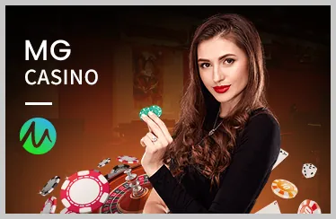 Chọn trò chơi casino won99 nhà cái