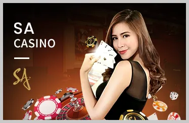 Bảo mật và công bằng tại Won99