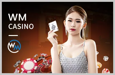 Bắn cá won99