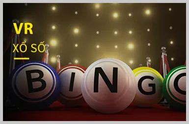 Casino trực tuyến won99