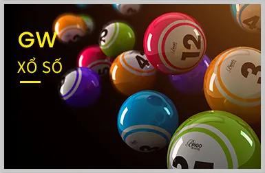 Game Nổ Hũ Đại Dương Xanh