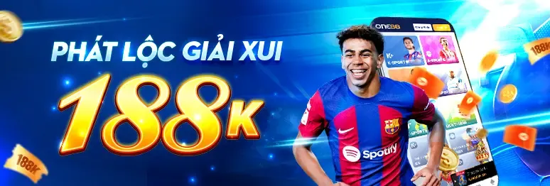 Mẹo bắn cá nhỏ Won99