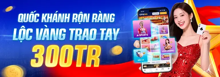 Rút tiền thắng cược từ Won99