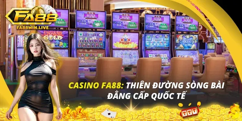 Đánh giá chuyên sâu nền tảng Won99