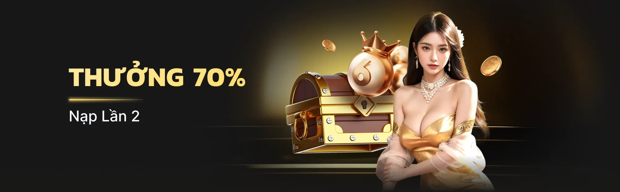 Banner kêu gọi hành động cho won99 nhà cái