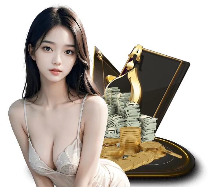 Lịch sử phát triển Won99