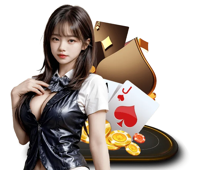 Lý do chọn WON99 nhà cái