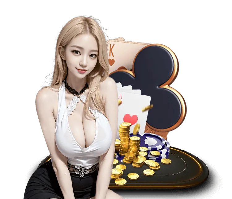 Trò chơi sòng bạc trực tiếp tại won99 nhà cái