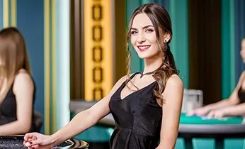 Hình ảnh ưu đãi đặc biệt cho các giải đấu lớn